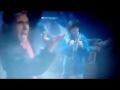 Power Rangers Turbo Fight Scene