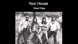 The Greatest Reggae Songs of All Time - part five (1980-1983)