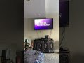 Opening To Nickelodeon Super Toons 2002 VHS
