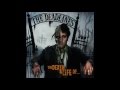 Dead Indeed- The Deadlines