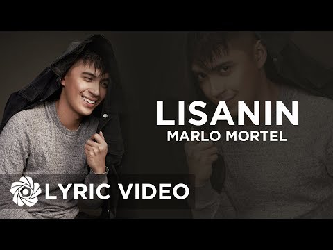 Video thumbnail for Lisanin