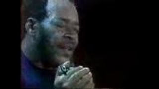 James Cotton - Slow Blues (Angel Of Mercy / Blues in my sleep)