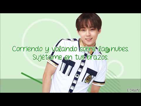 Spectacular | Pentagon | Sub Español