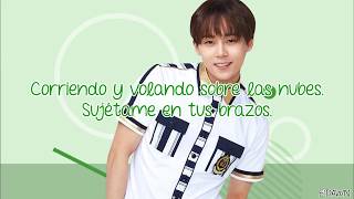 Spectacular | Pentagon | Sub Español