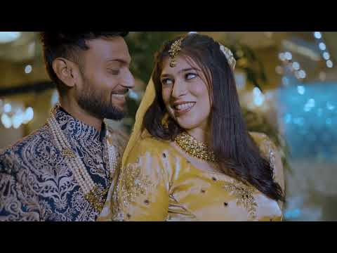 Wedding Photographer portfolio by Holding Tales in Raipur - Photo 0