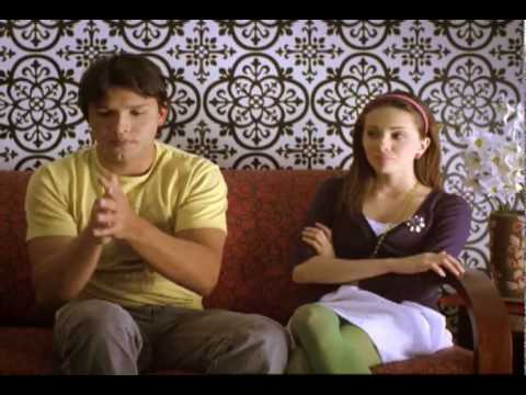 VM Latino - Mosquito