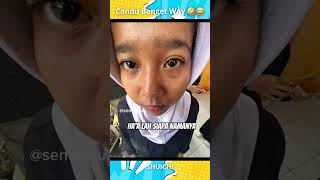 Download lagu Hahaha 🤣😂 mp3