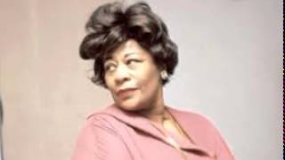 Let's Do It Let's Fall in Love Live