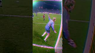 Download lagu Kahn's incredible stop! mp3