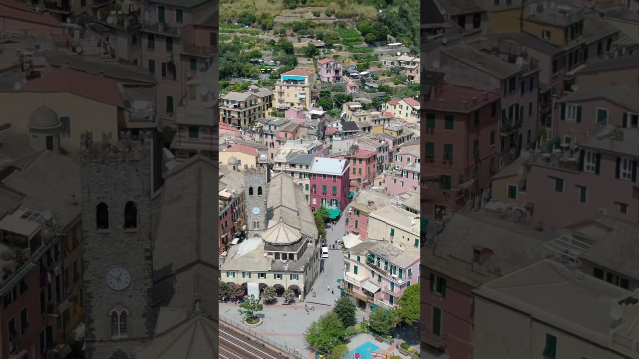 YouTube Short thumbnail