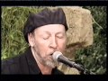 Richard Thompson I'll Tag Along Live