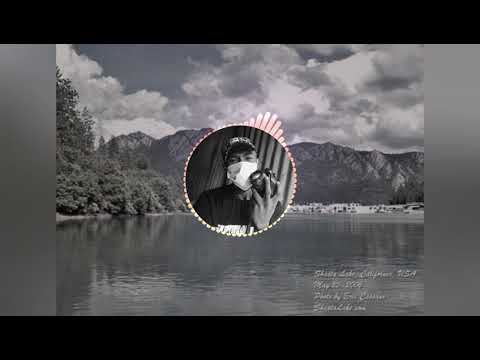 Ando Mc_Persetan Deng Haterz