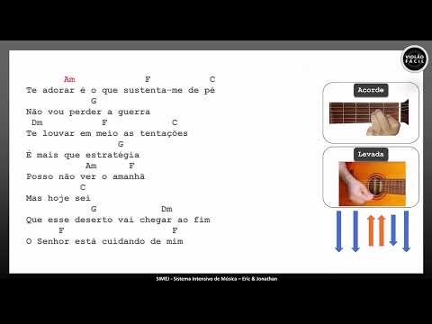 Maria - Simplus