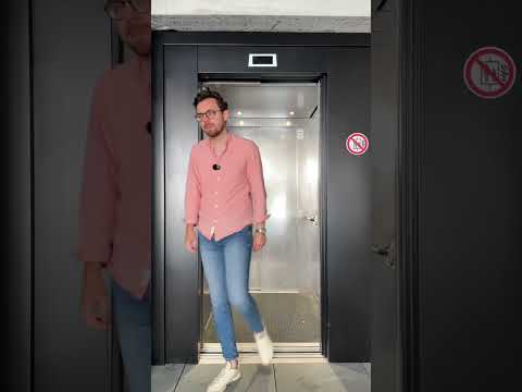 Vidéo