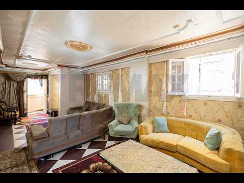 Property video thumbnail