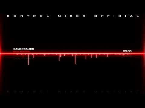 Parallax (SG) - Daydreamer