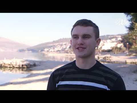 Izdvojeno 20.2.2019. - Trodnevni susret "Istina o Domovinskom ratu"