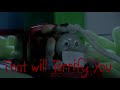 Sodor S Scary Tales Trailer