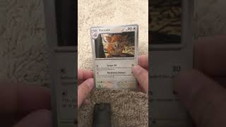 Turn the comments into a fight #collection #pokemon #pokemonchannel #pokemoncards #subscribe