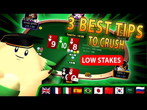 90 Minutes of NL10 Play & Explain (10+ languages available in subtitles)