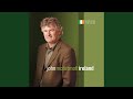 The Bard of Armagh