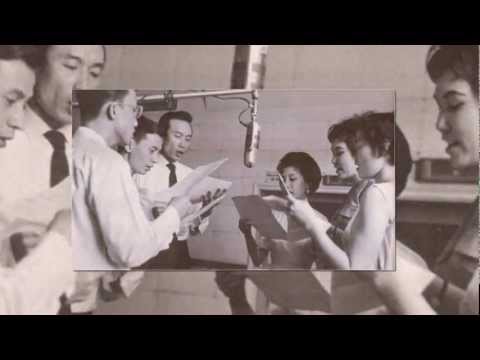 Khúc ca mùa hè - Kim Tước