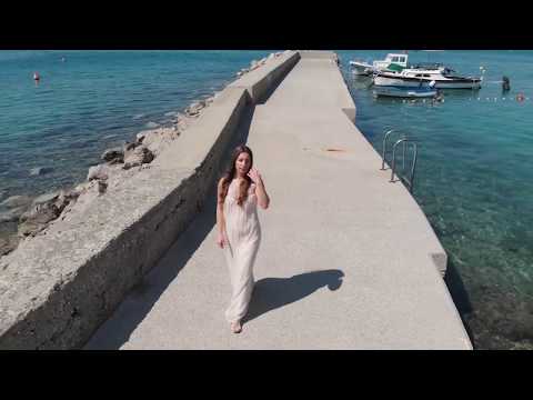 PleteRi - Mrak (Official video)