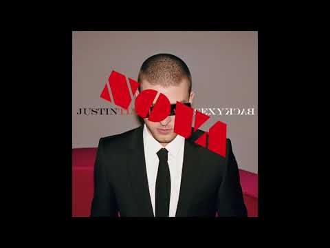 Justin Timberlake vs Tujamo mash up - K1 remix