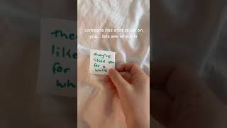 Download lagu Someone has a fat crush on you... Let's see who is it - Zodiac signs Shorts mp3