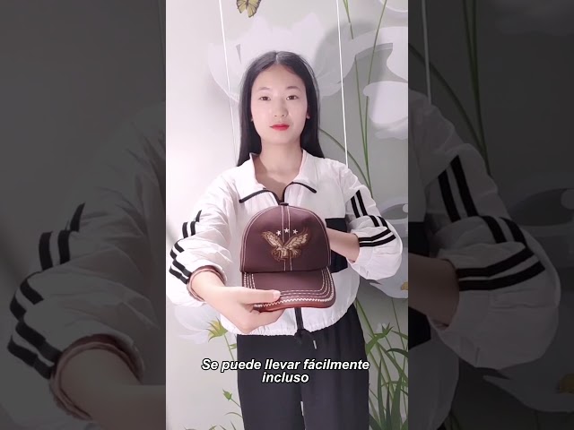 Vídeo relacionado con Gorra de béisbol Cristiana Faith Over Fear, Gorra de béisbol con Brazos Abiertos de Jesús, Gorra Religiosa Ajustable para Hombres y Mujeres (1PC)