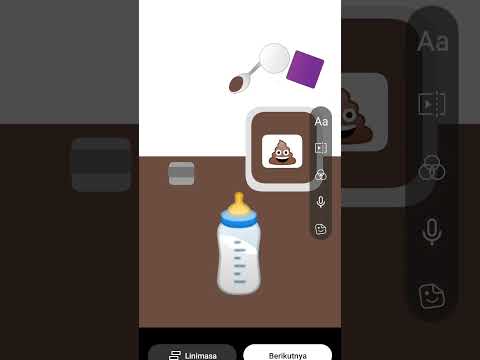 emoji cat baby care//part 2// #cute #emoji #emojicat #emojichallenge #cat