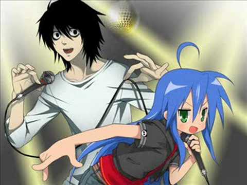 download lagu mp3 mp4 らっぷびと, download lagu らっぷびと gratis, unduh video klip らっぷびと