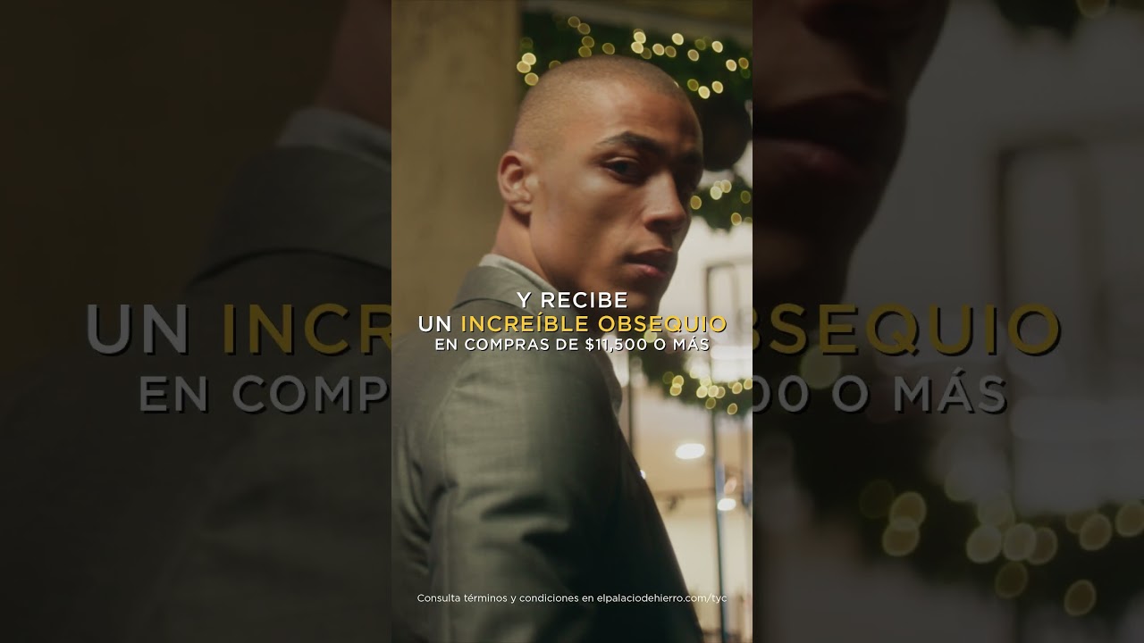 Navidad Totalmente Palacio