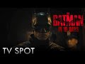 The Batman | 10 Days | TV Spot