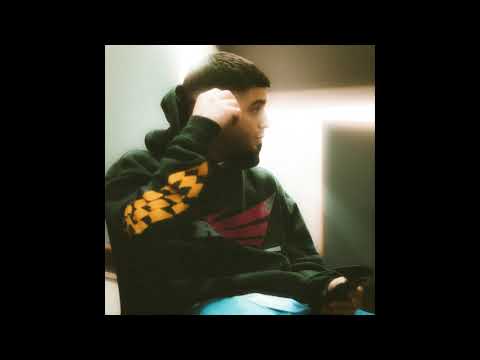 [FREE] Jamule x Reezy x Shindy Type Beat ~ "AUGUST" | (prod. bigs0n)