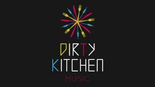 Dirty Kitchen with RIcky Ryan