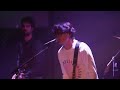 Heart Shaped Boxes Nirvana Tribute Promo Video