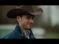 Appetite For Love Full Love Romantic Dramao Movie Best HallMark Movies Great Romance Drama Film