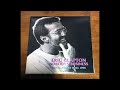 Eric Clapton Nobody S Business Live At RAH 1996 Feb 22 Disc 1