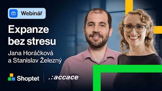 Expanze bez stresu: Jak zvládnout právo a daně?