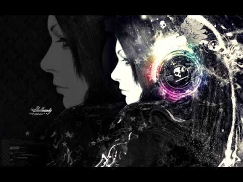 James Cappra - Welcome to my World