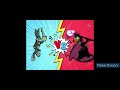 Bugs Vs Magica