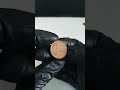 Japan 10 Yen Shorts Coin Collection Japan