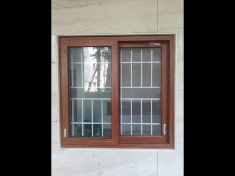 SR COMPANY Introduction