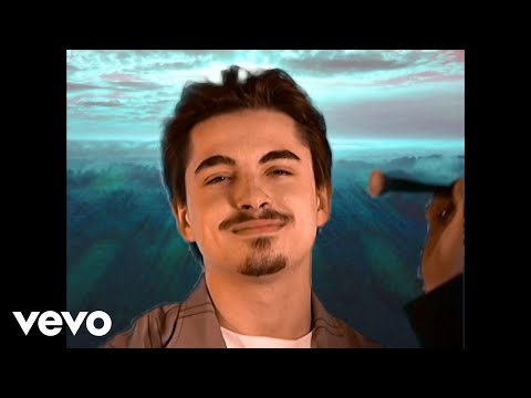 Rxseboy - Jimmy (Official Video) ft. Sarcastic Sounds