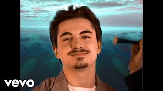 Cover art for jimmy(ft.sarcastic sounds)