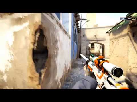 HLTV.org's Top 10 highlights of 2016