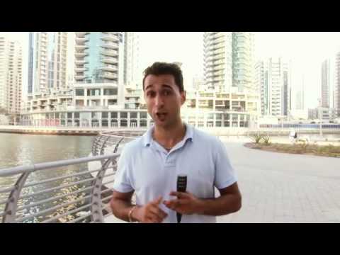 Best Motivational Speaker Asia, Vision of Reaching One Billion People- Kevin Abdulrahman