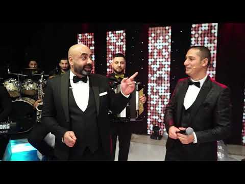 Novogodisnji Program 2021 Yu Planet Tv - 3deo