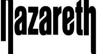 Nazareth   Ship of Dreams